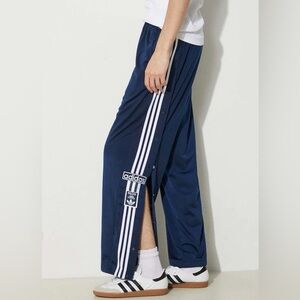 ADIDAS ADIBREAK PANTS